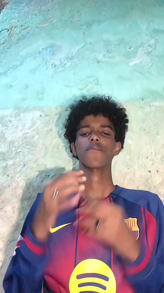 TikTok video thumbnail by goat.magan