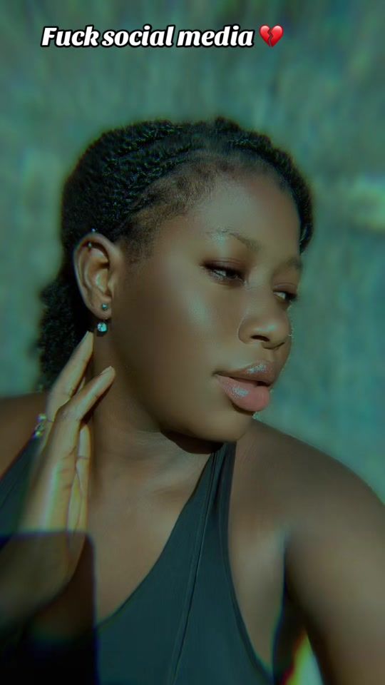 TikTok video thumbnail by sweetbobo33