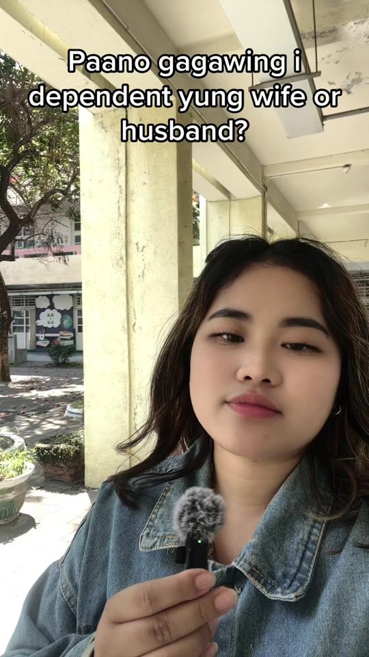TikTok video thumbnail by annenothervlog