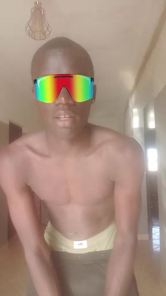 TikTok video thumbnail by djocamorenom