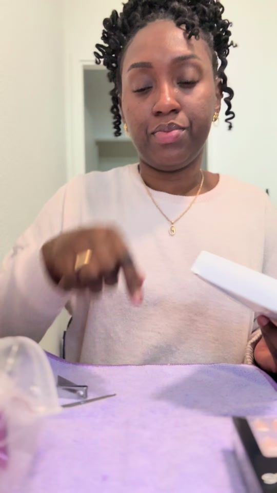 TikTok video thumbnail by leydjii_j