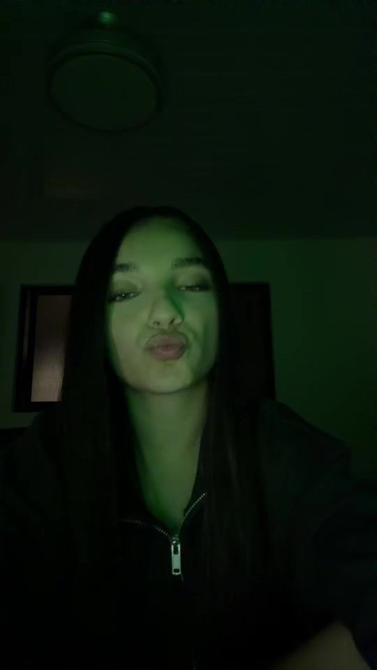TikTok video thumbnail by vald_98