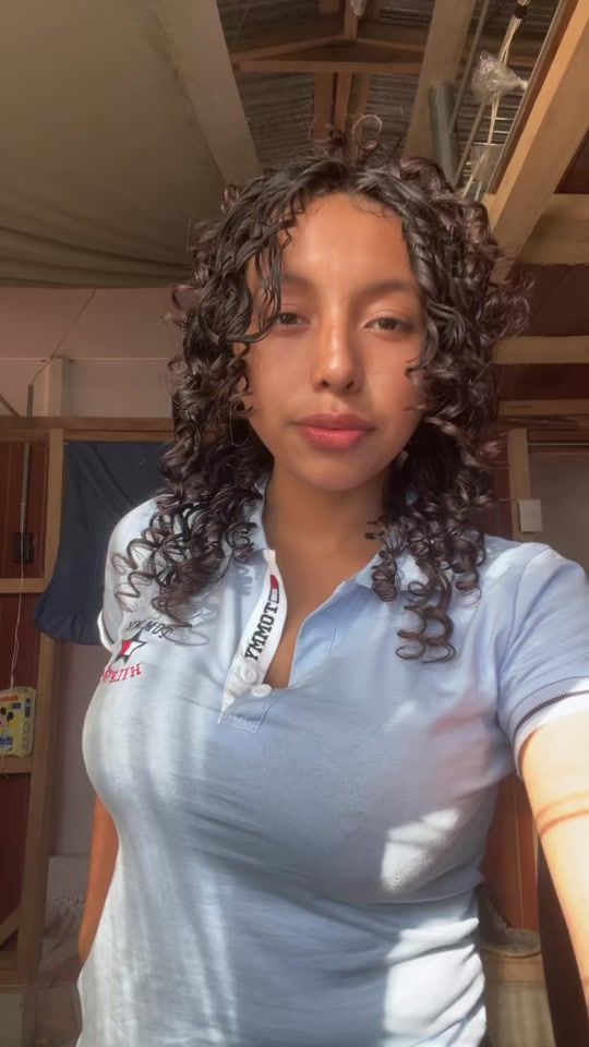 TikTok video thumbnail by maryini.021