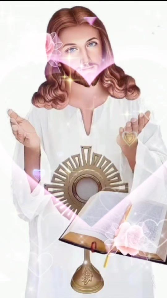 TikTok video thumbnail by pinodeybel