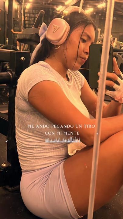 TikTok video thumbnail by majolopez7799