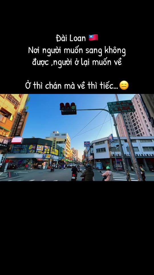 TikTok video thumbnail by hoaithu20000