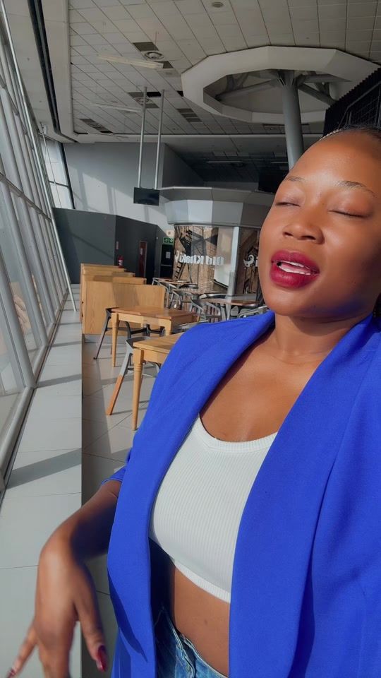 TikTok video thumbnail by lenahmizzinga