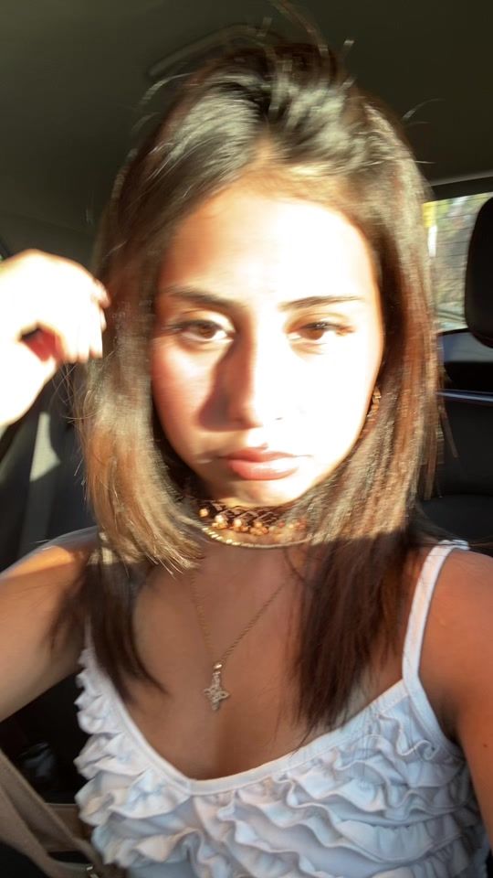 TikTok video thumbnail by fraanvsd