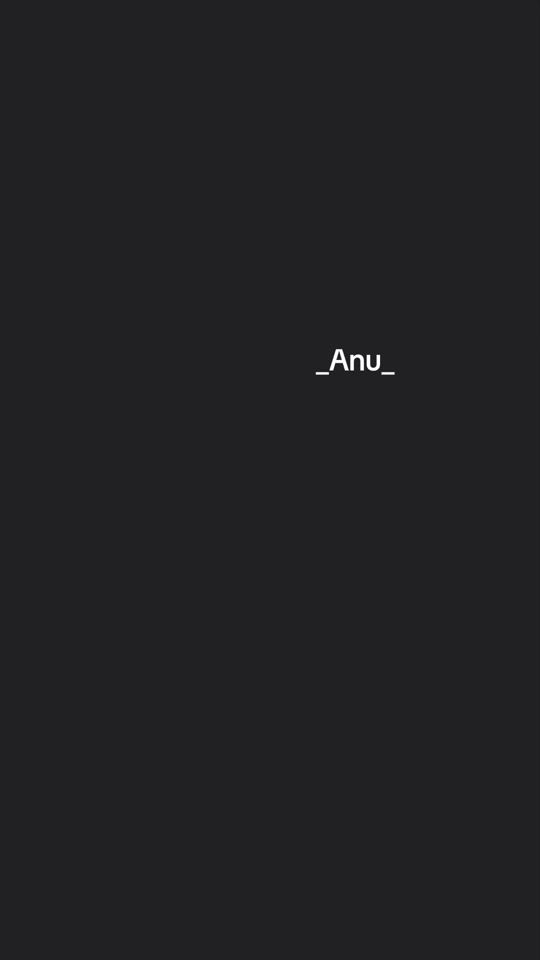 TikTok video thumbnail by anika_afa