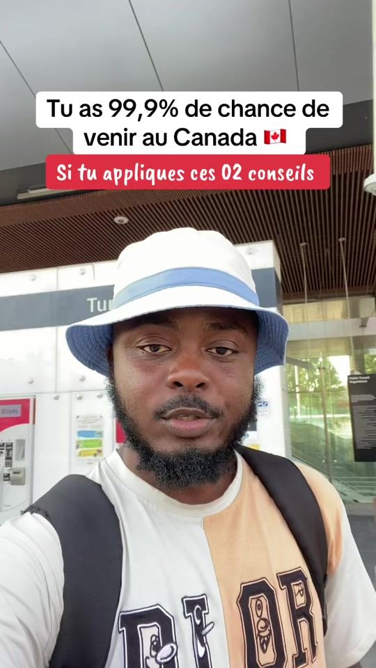 TikTok video thumbnail by joel_tikafra