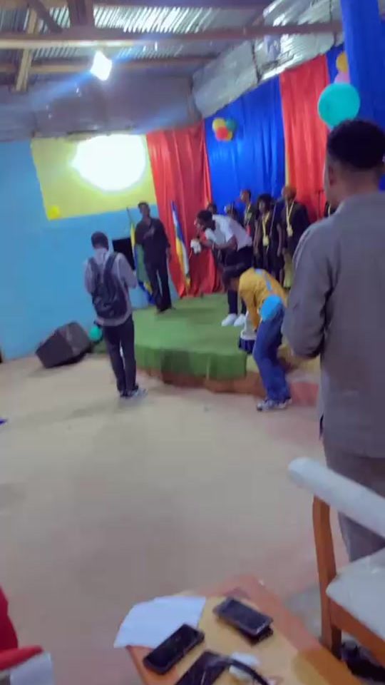 TikTok video thumbnail by abel.pambou5