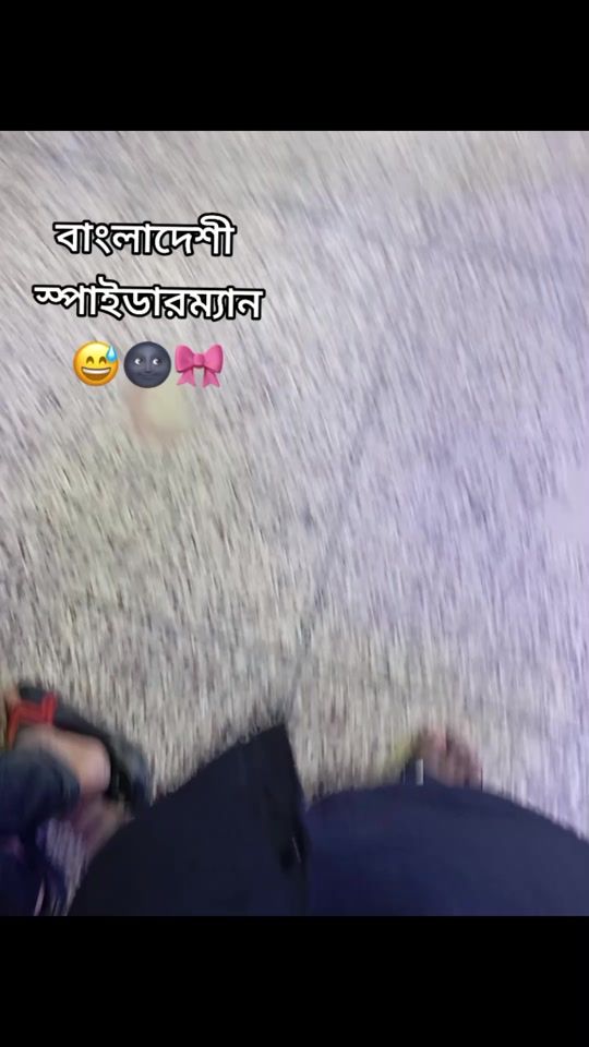 TikTok video thumbnail by your..ujjol
