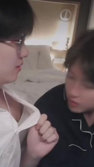 TikTok video thumbnail by phu77_22aa