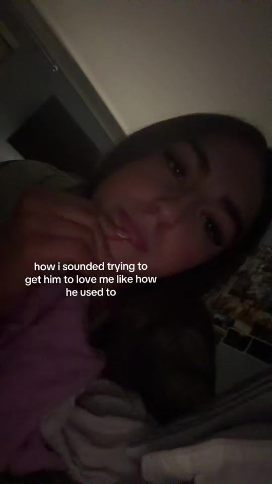 TikTok video thumbnail by louptqo