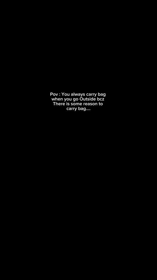 TikTok video thumbnail by rupesh_ey