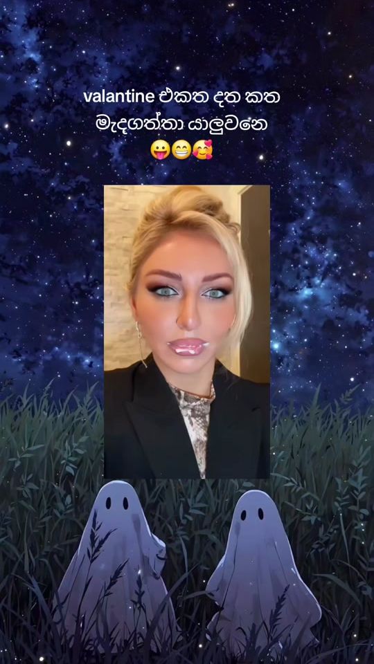 TikTok video thumbnail by amayawickramasinghe