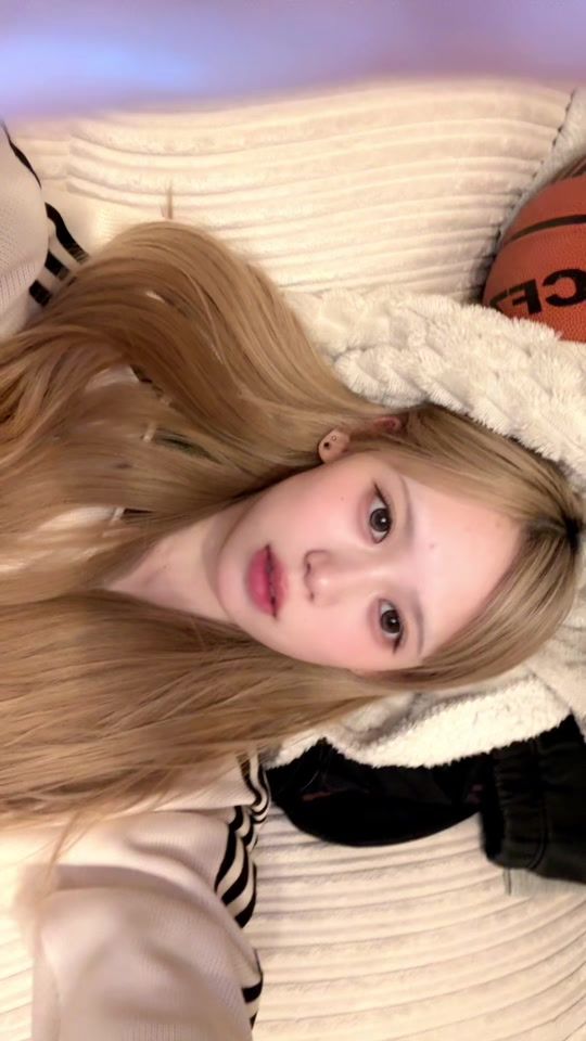 TikTok video thumbnail by omg...o1o7_ia