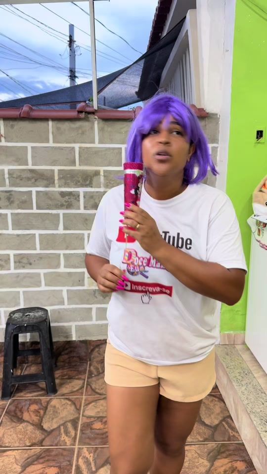TikTok video thumbnail by docemanueeu0