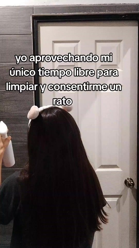 TikTok video thumbnail by abbyb000