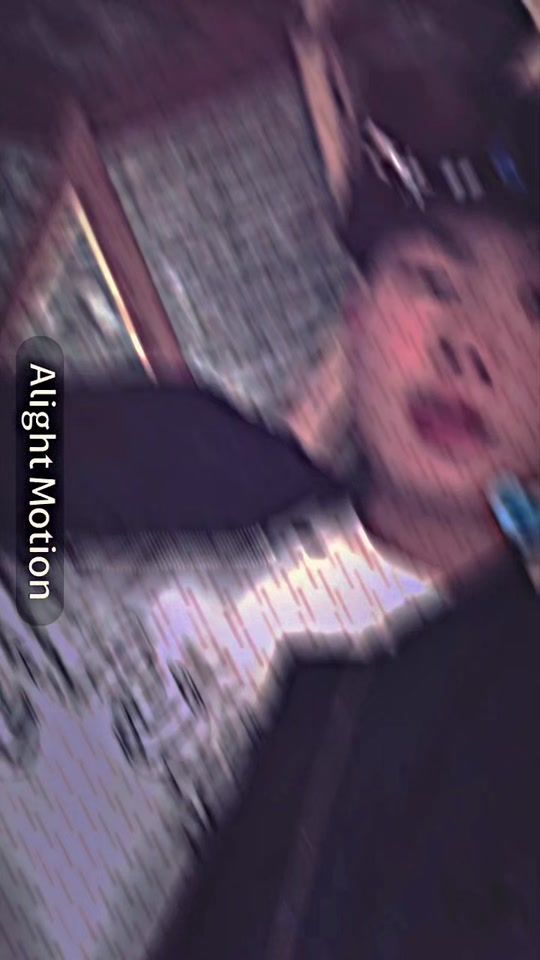 TikTok video thumbnail by tiktokcomkj