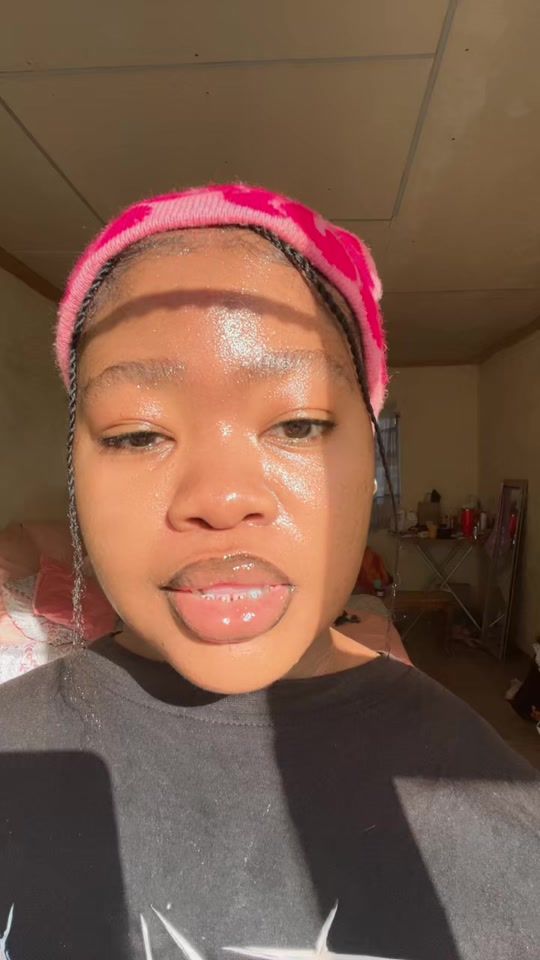 TikTok video thumbnail by dineopunkiie