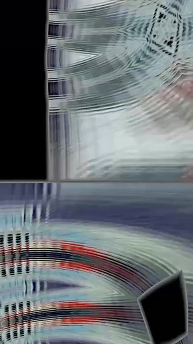 TikTok video thumbnail by filemugaming