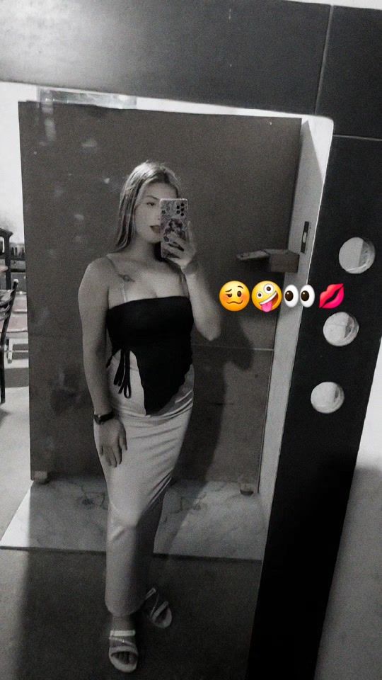 TikTok video thumbnail by taly2717