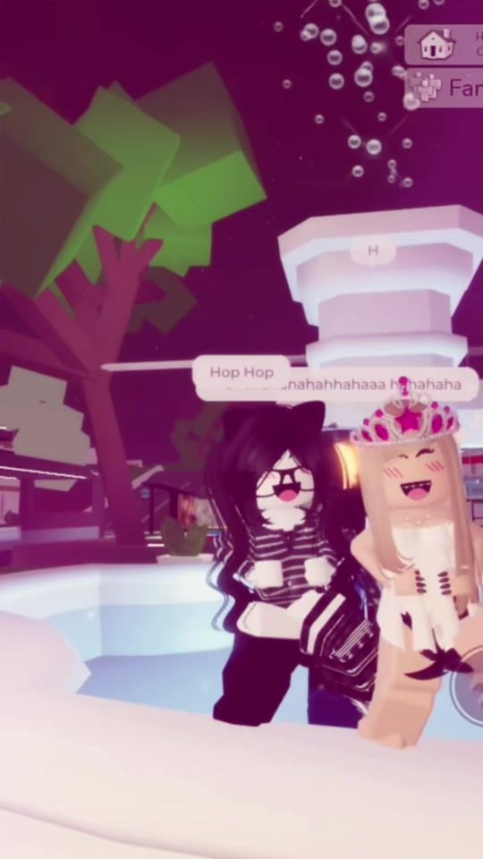 TikTok video thumbnail by princesa_jote14
