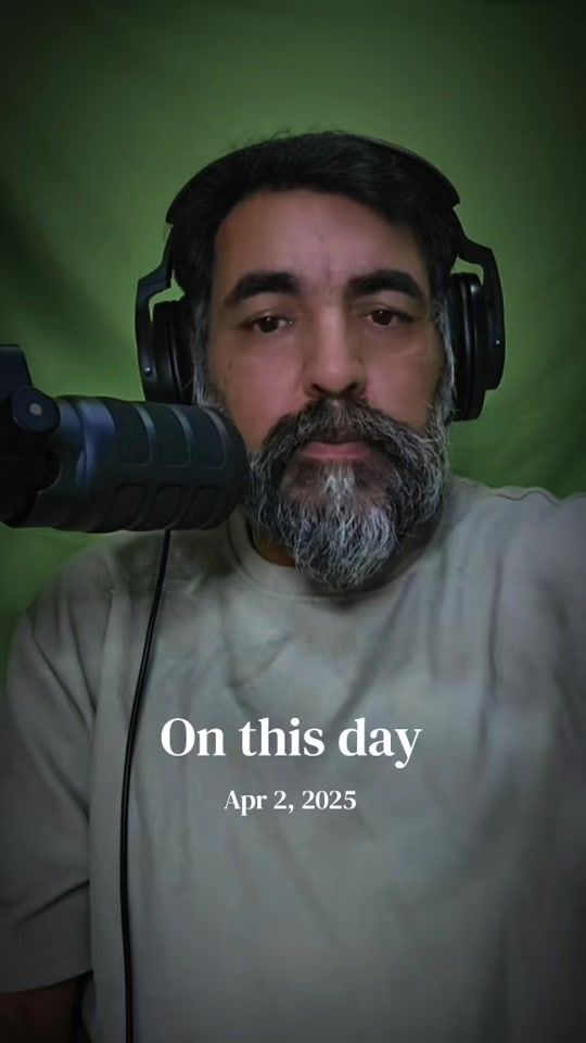 TikTok video thumbnail by thevoicenasir