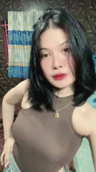 TikTok video thumbnail by _16_da