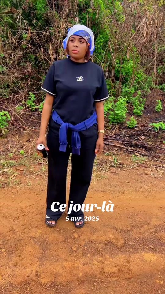TikTok video thumbnail by cecileperez16