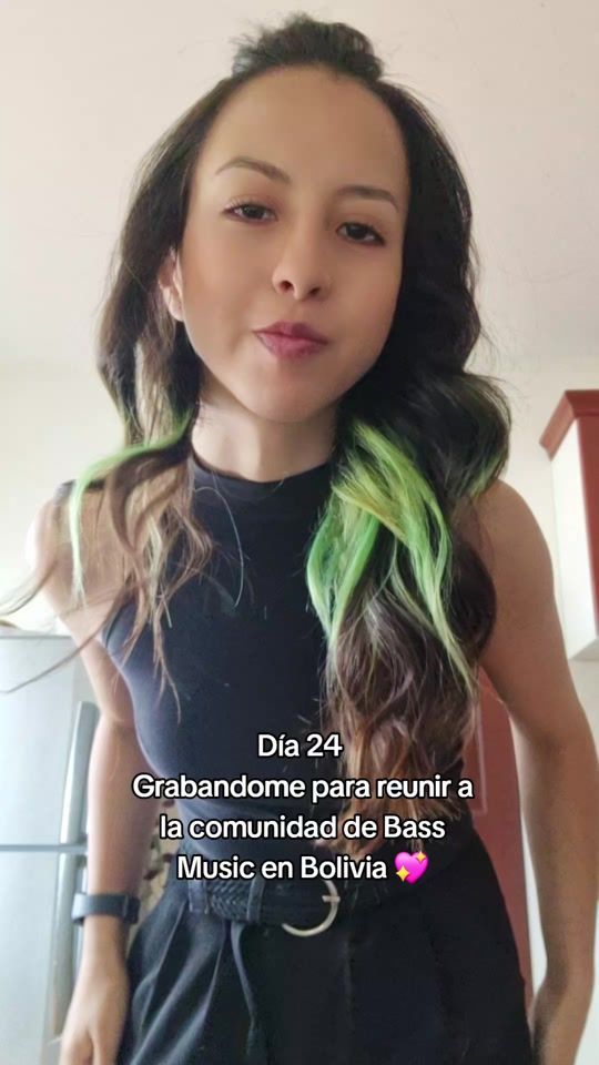 TikTok video thumbnail by djjoucy