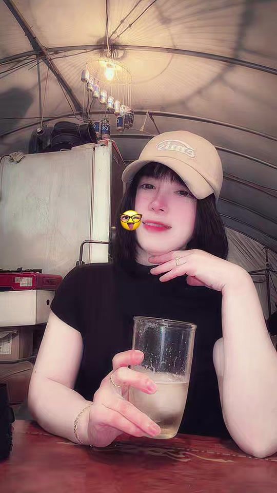 TikTok video thumbnail by ninapornwipa