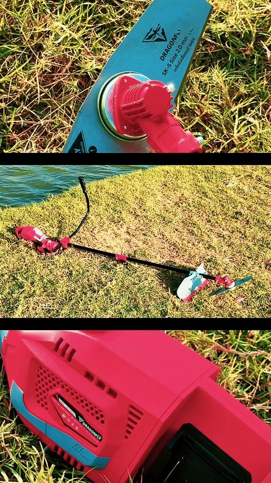 TikTok video thumbnail by dragonfly_shopth