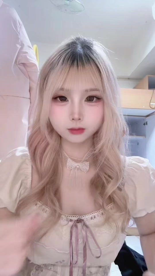 TikTok video thumbnail by y._06__