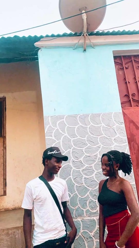 TikTok video thumbnail by nuriafofa4