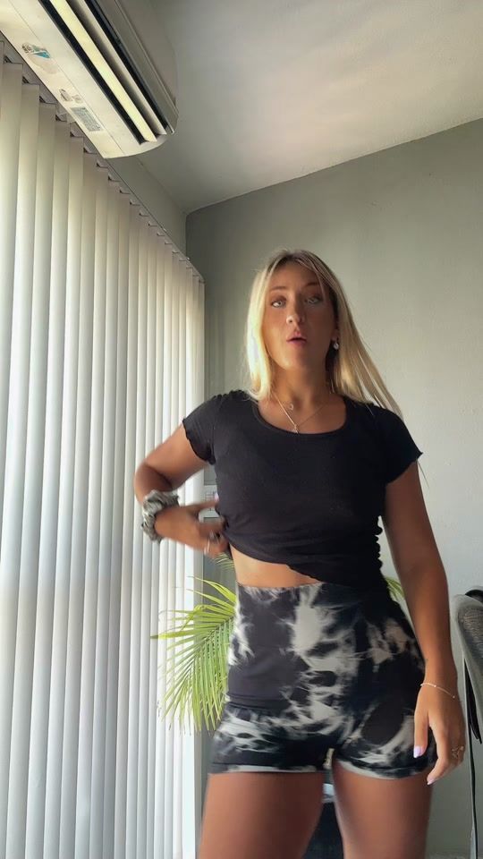 TikTok video thumbnail by antoadamo1