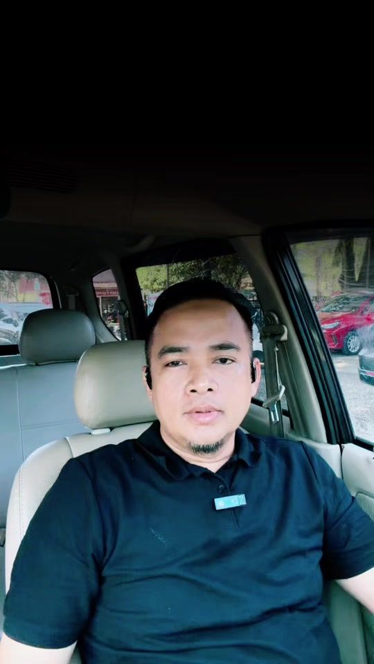 TikTok video thumbnail by hidayatul_taufik