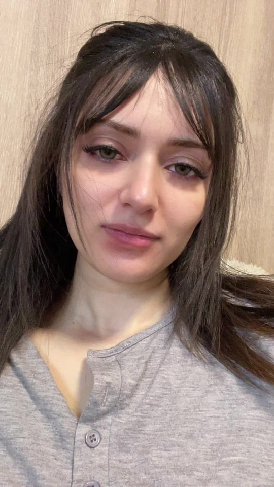 TikTok video thumbnail by yousrahayashi