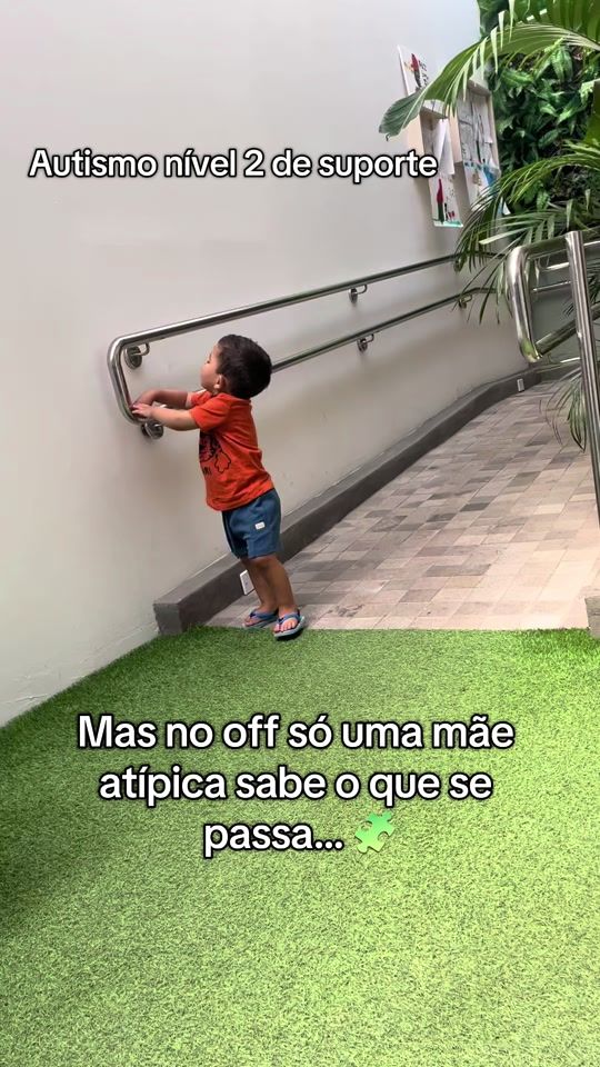 TikTok video thumbnail by umdiacom_ale