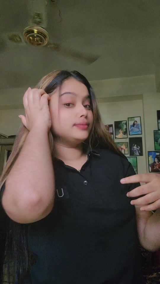 TikTok video thumbnail by jannatul2717