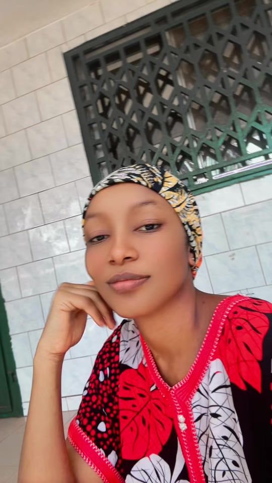 TikTok video thumbnail by mariabarry36