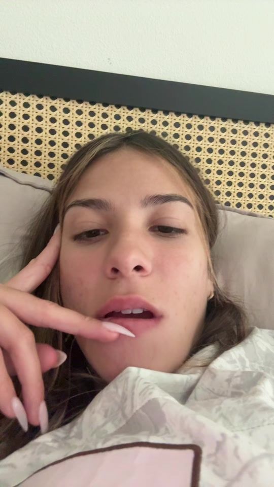 TikTok video thumbnail by mare19307
