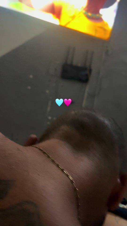 TikTok video thumbnail by mayselima3211