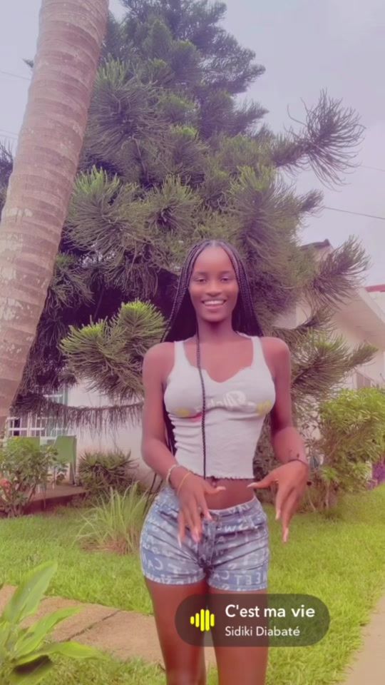 TikTok video thumbnail by mondesirdidi14