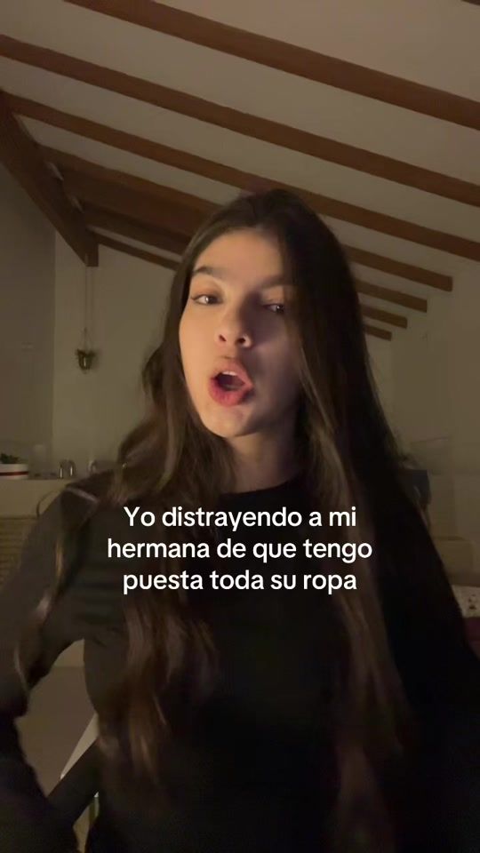 TikTok video thumbnail by saracoombss
