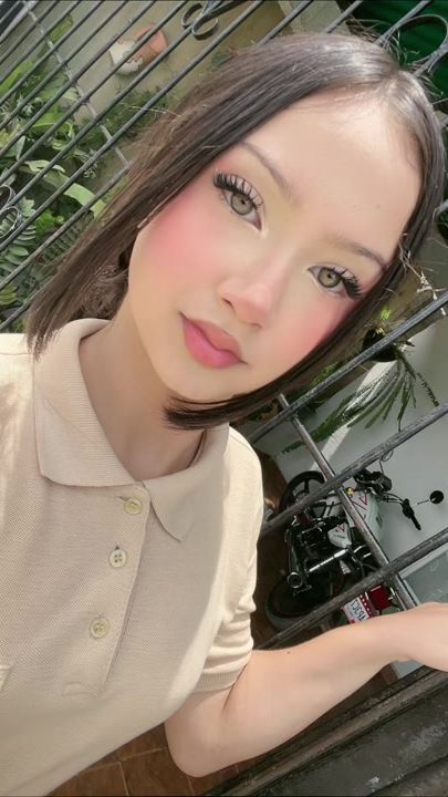 TikTok video thumbnail by alejandrak2310