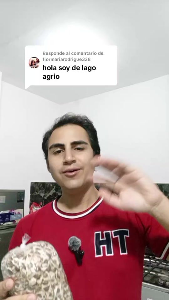 TikTok video thumbnail by loorjef