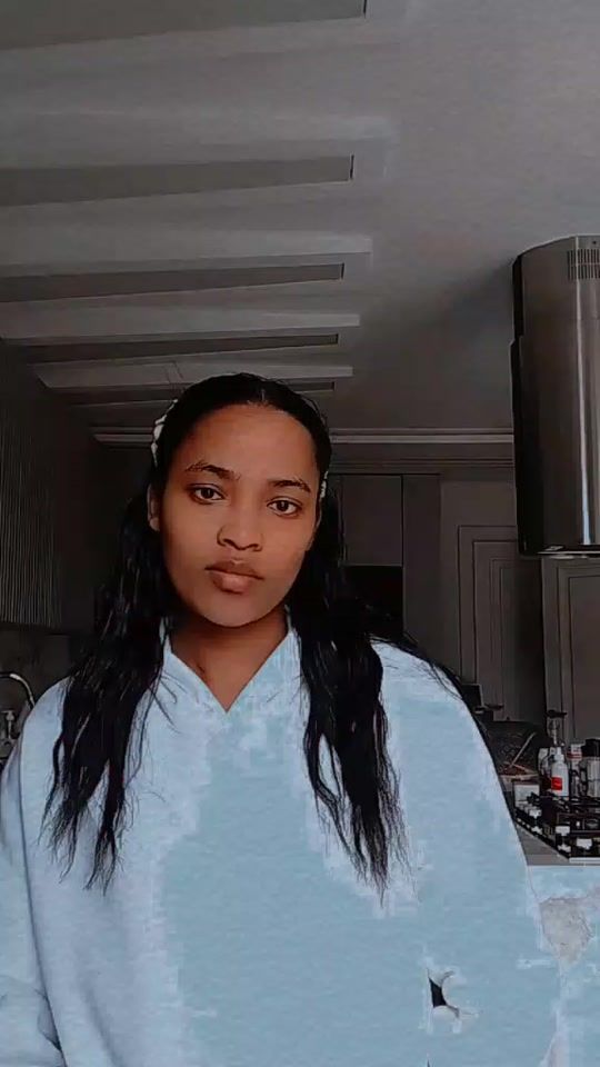 TikTok video thumbnail by apo91186