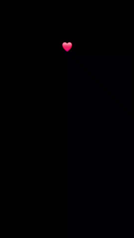 TikTok video thumbnail by j.azada.m